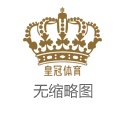 博彩导航大网站大全亚盈体育平台APP下载_婆婆把我父亲的10万手术费, 给大伯子配了阴婚, 丈夫却扇我3耳光